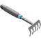 Gardena Comfort Flower Rake  Gardena Comfort Flower Rake