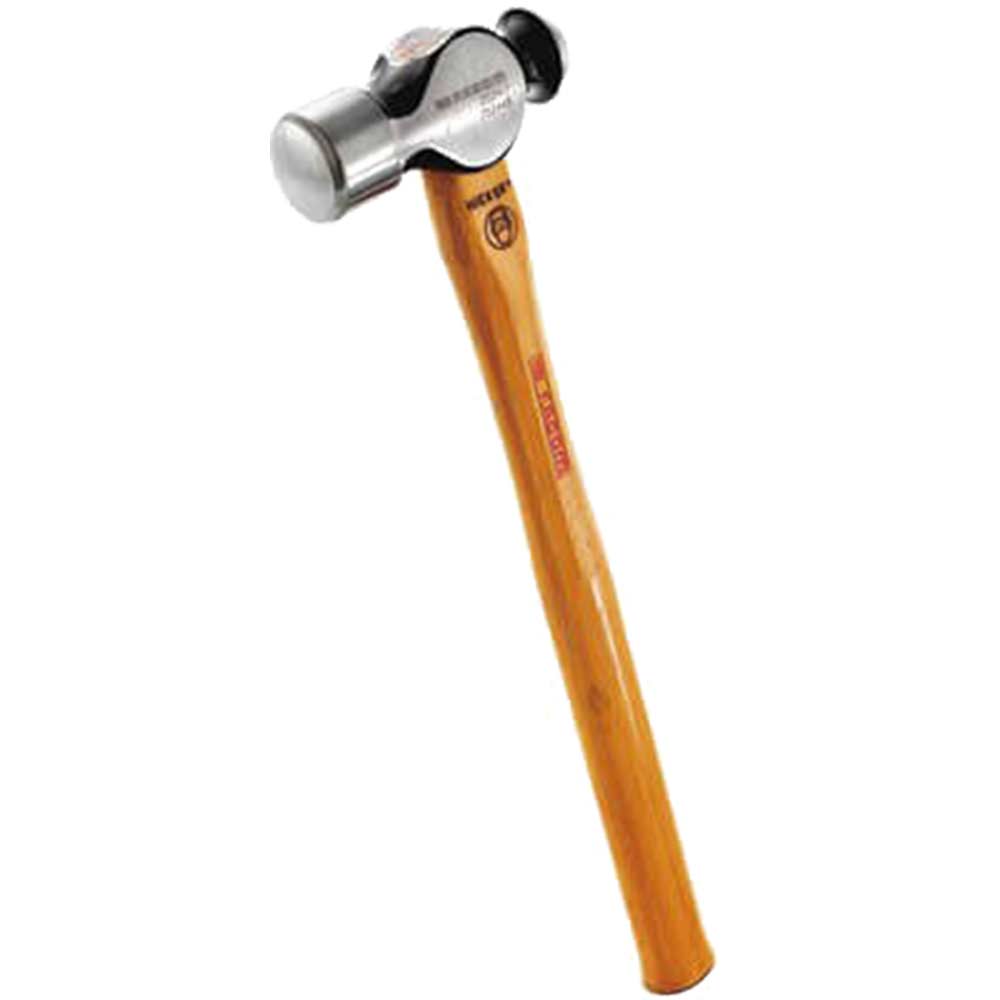 Image of Facom Ball Pein Hammer 225g