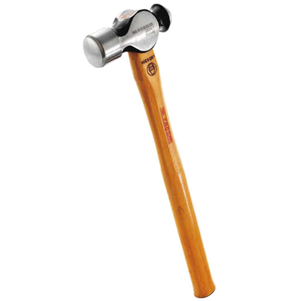 Image of Facom Ball Pein Hammer 450g