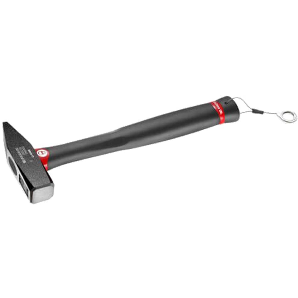 Facom SLS Engineers Hammer 300g