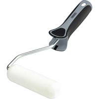 Dormer Paint Rollers Price Comparisons | Compare The Build
