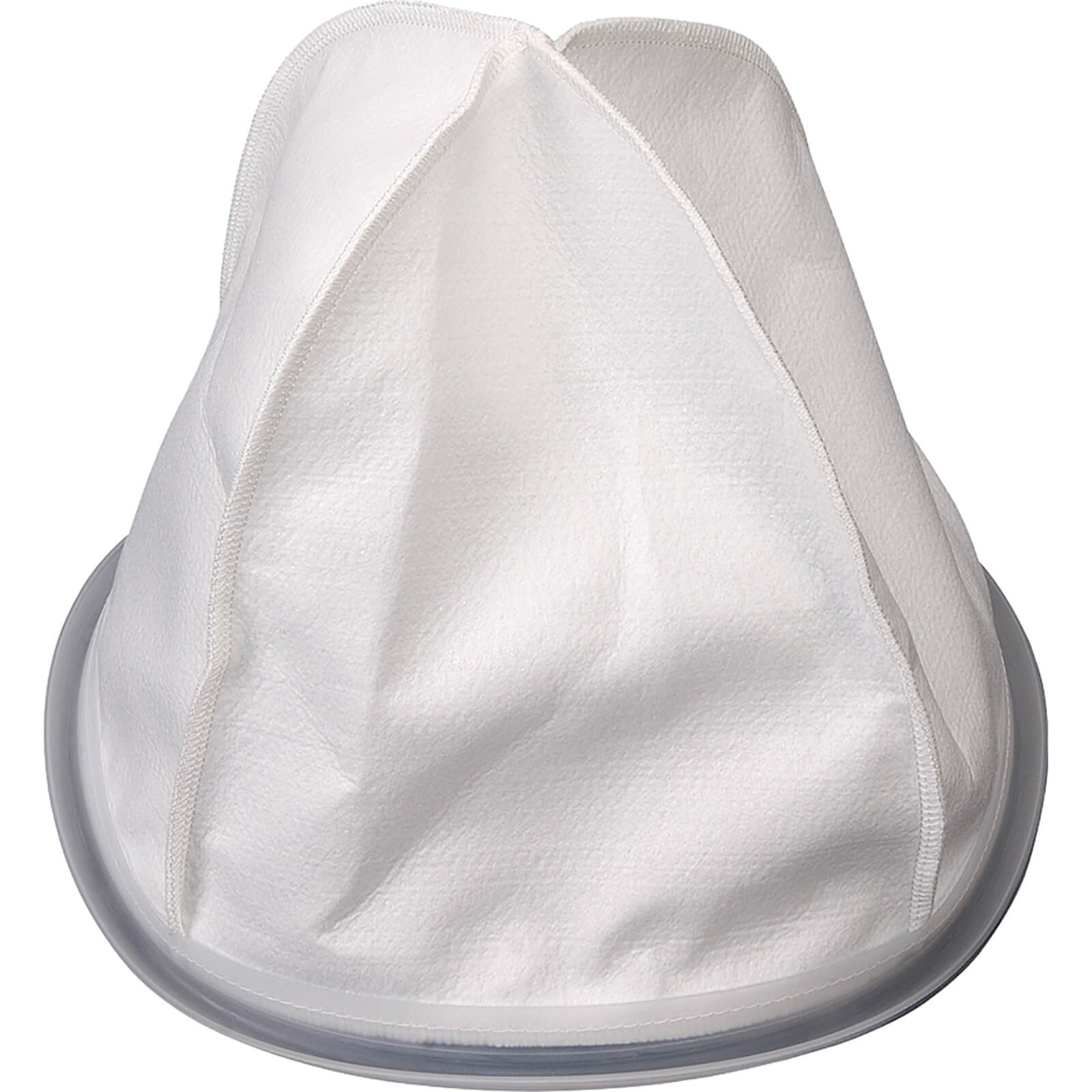Image of Draper Cloth Dust Bag for WDV30SS Vacuum Cleaner