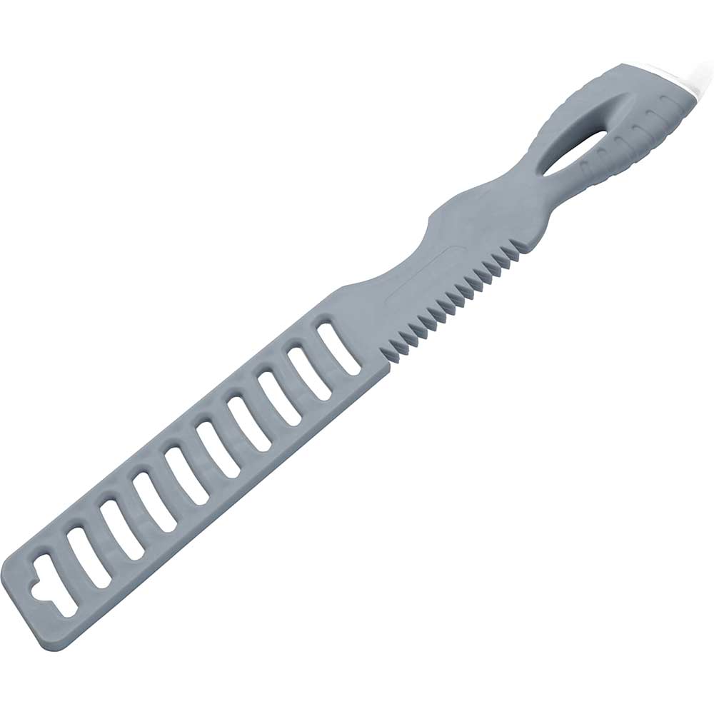 Draper Multifunctional Can Opening and Stirring Painters Tool