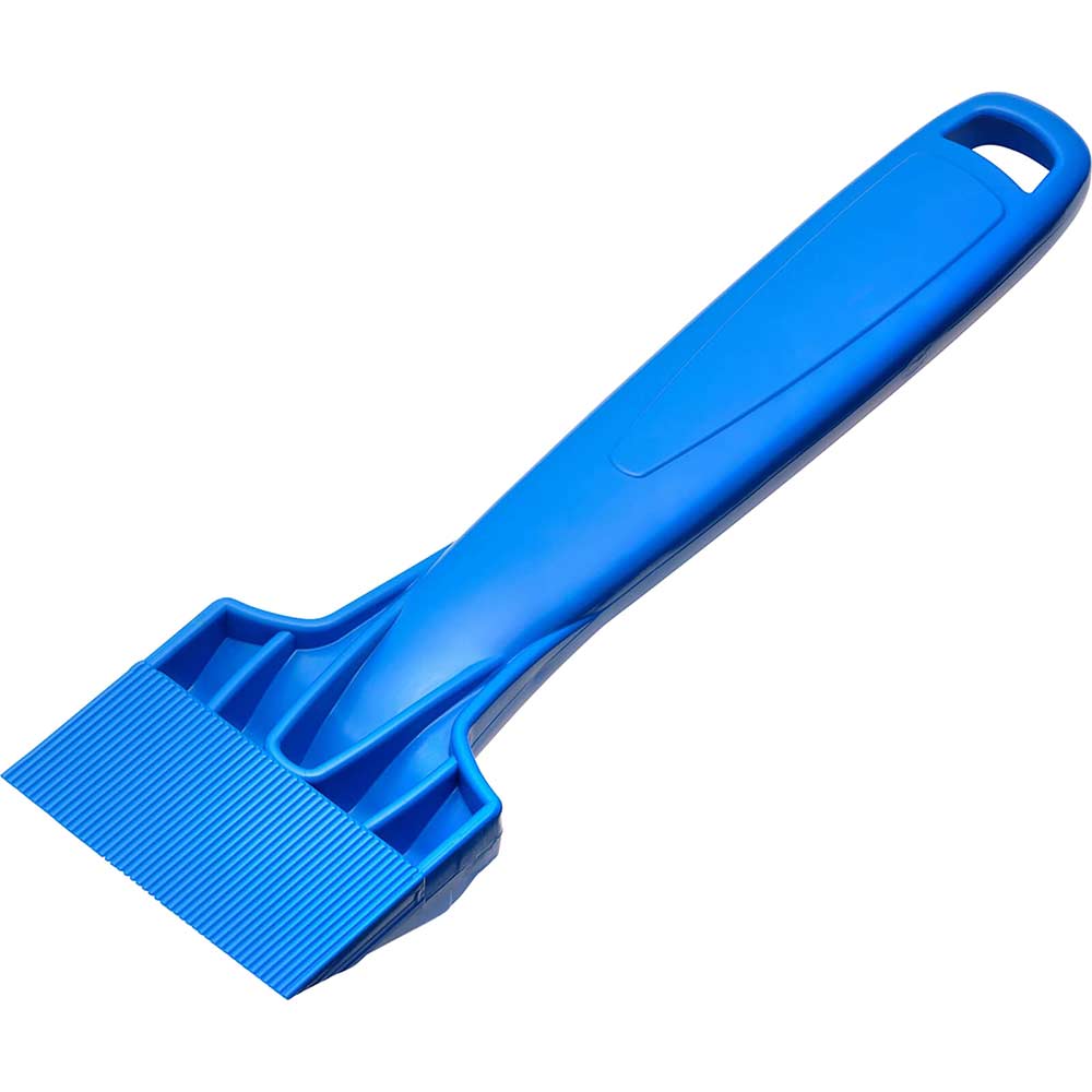 Draper Glazing Shovel