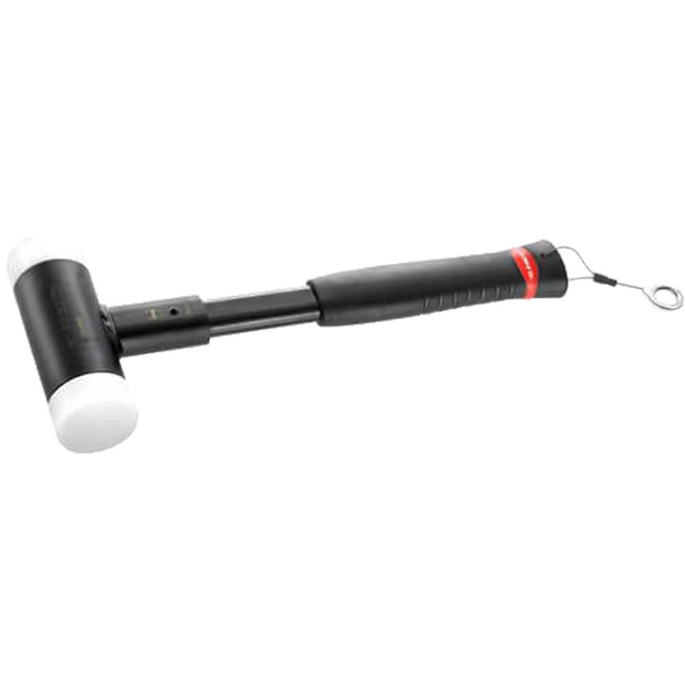 Image of Facom SLS Dead Blow Hammer 1.6kg