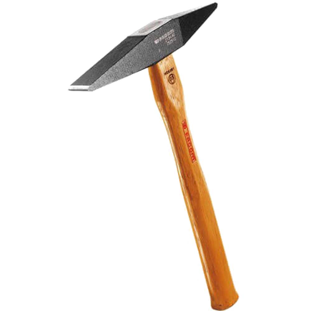 Image of Facom 213H Chipping / Scaling Hammer 340g