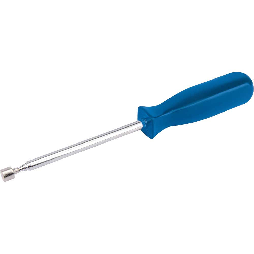 Draper Telescopic Magnetic Pick Up Tool