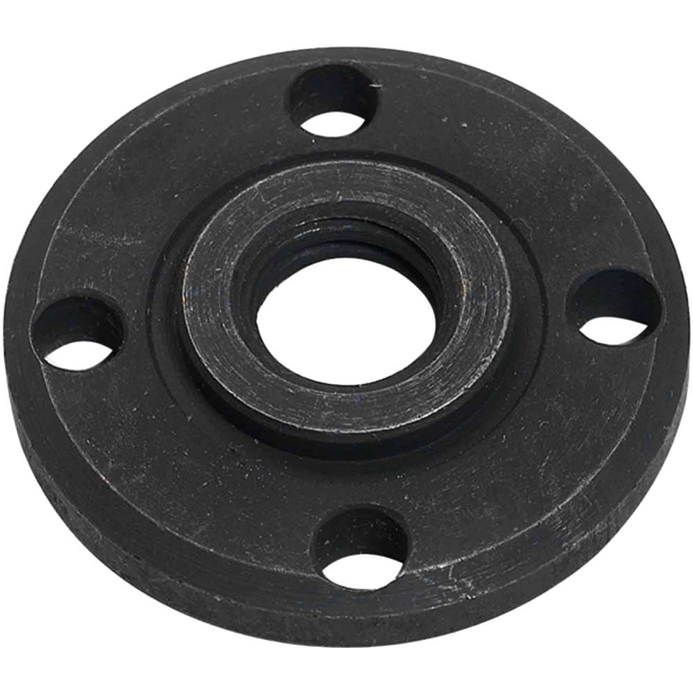 Genuine 224554-5 M14 Angle Grinder Locking Nut