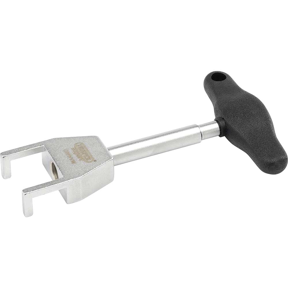 Draper COPP/VW Expert Coil On Plug Puller for VW