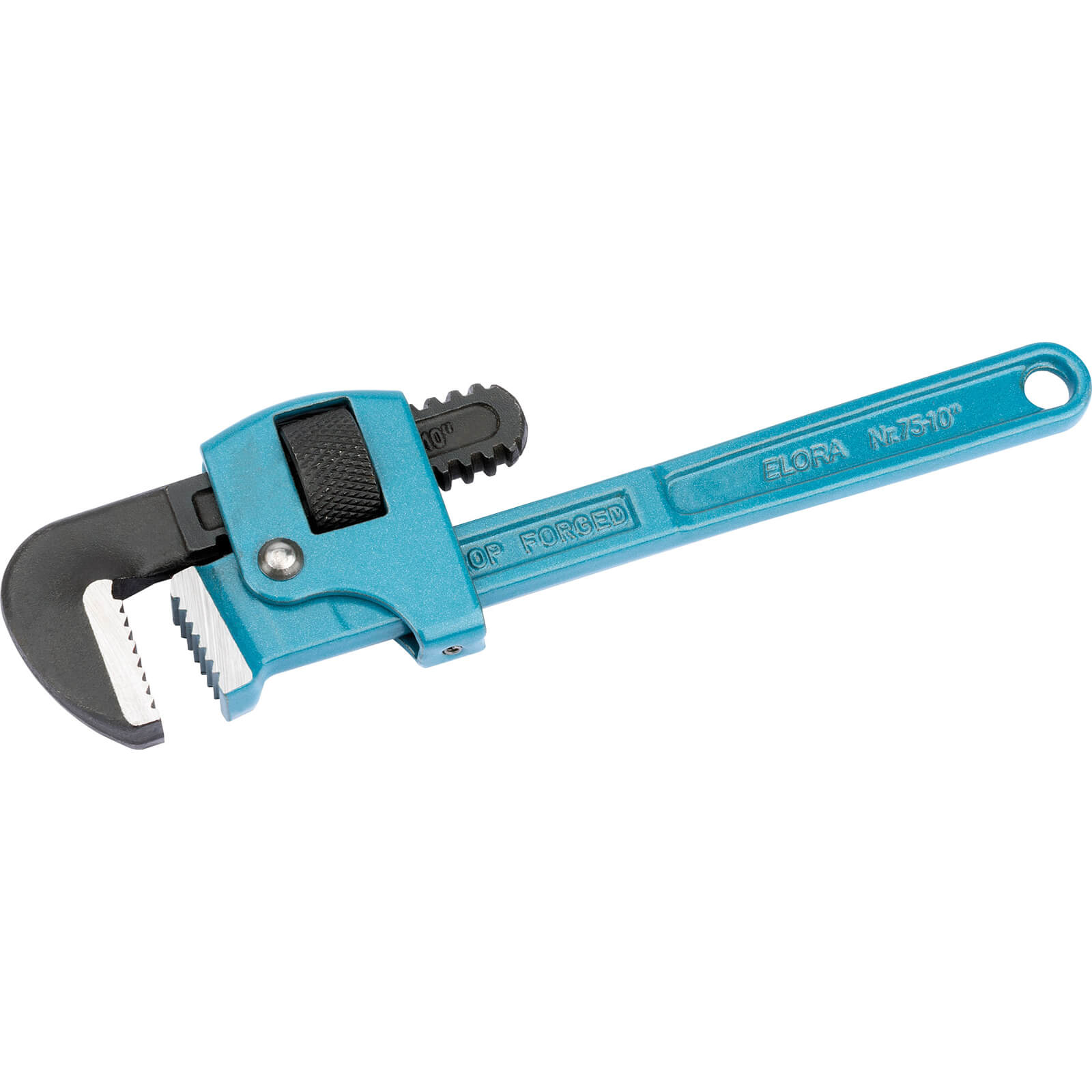 Elora Pipe Wrench 250mm