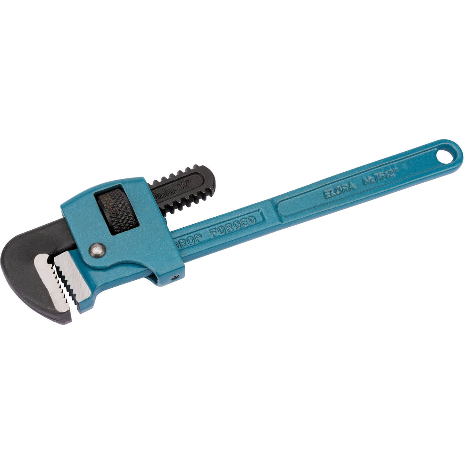 Elora Pipe Wrench 300mm