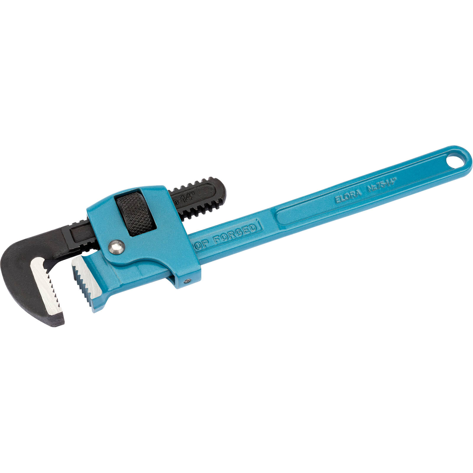 Elora Pipe Wrench 350mm