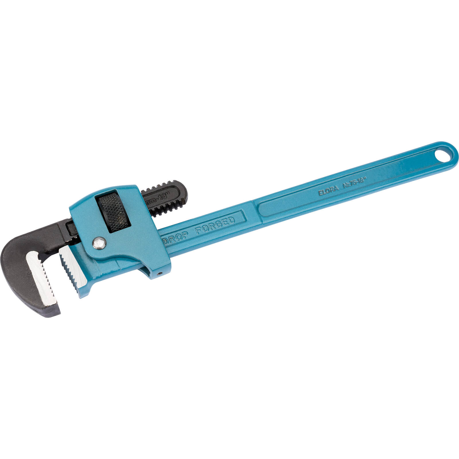 Elora Pipe Wrench 450mm