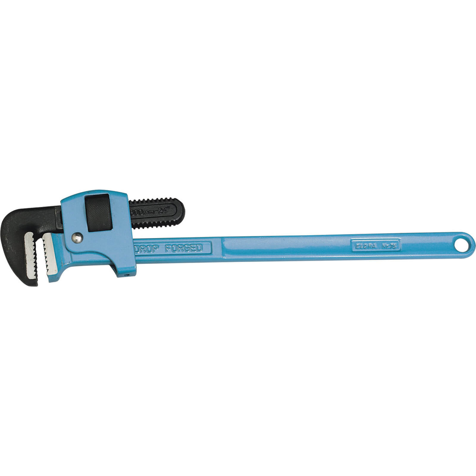 Image of Elora Pipe Wrench 600mm