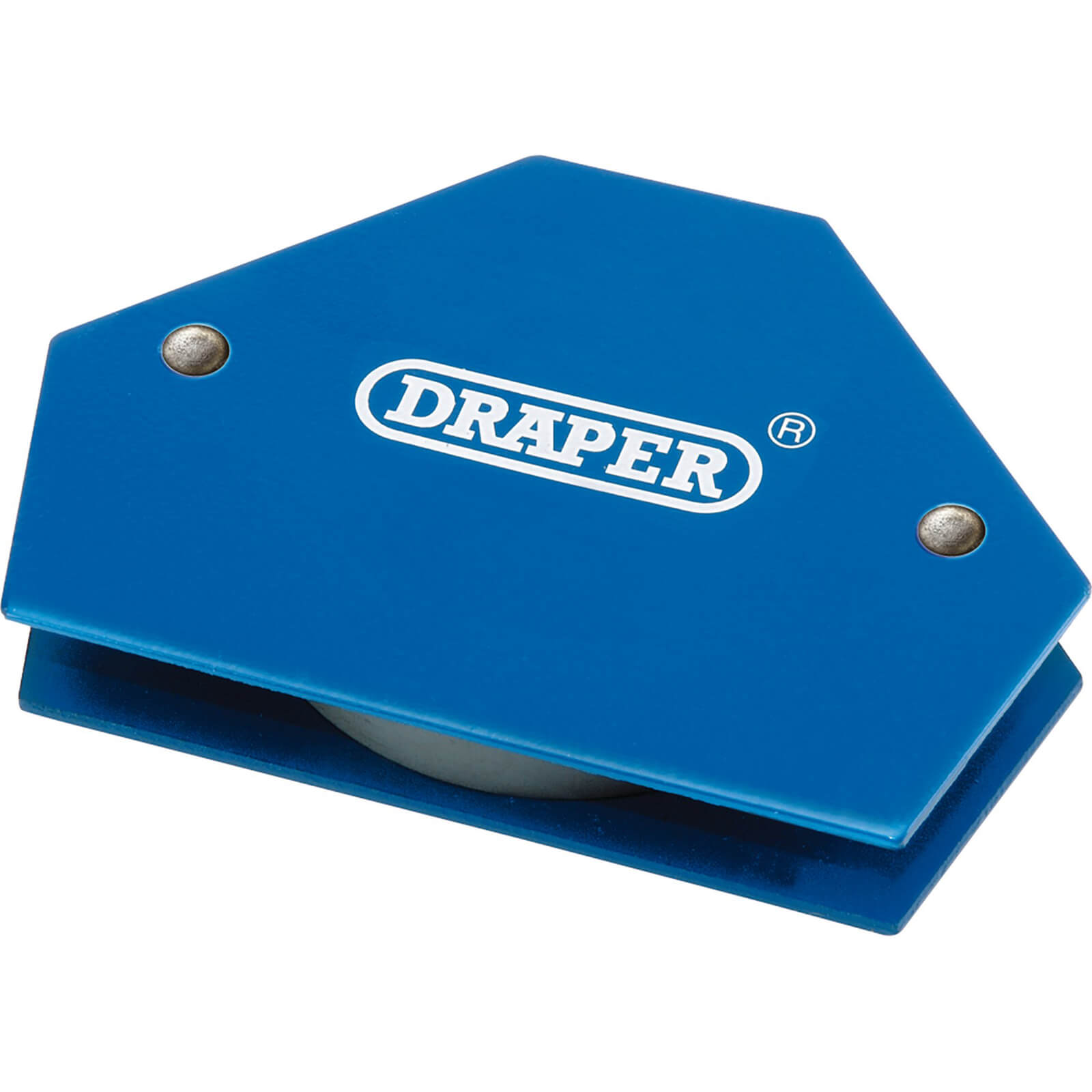 Image of Draper Magnetic Welding Clamp