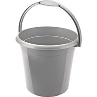 Draper Plastic Bucket