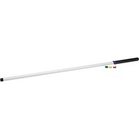 Draper Mop Handles Price Comparisons | Compare The Build