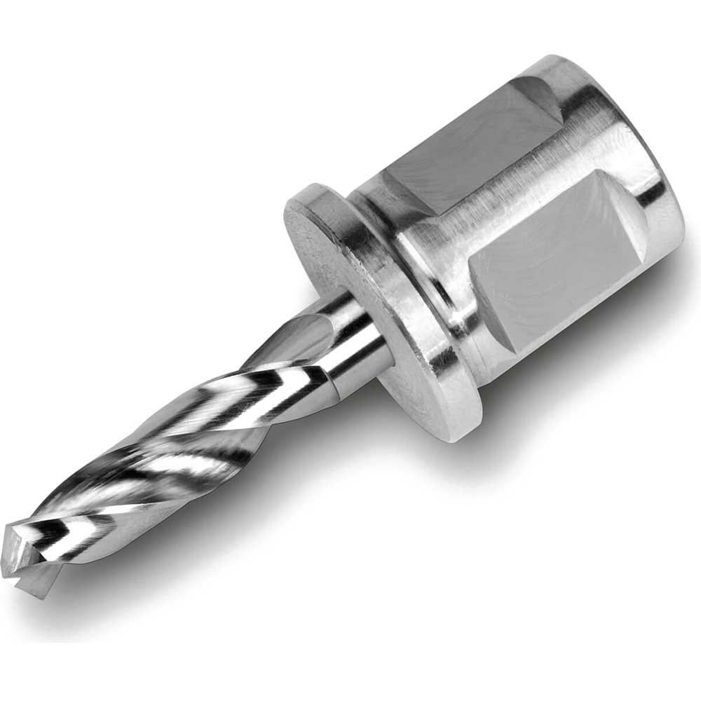 Image of Fein HSS Twist Drill Bit For Mag Drills