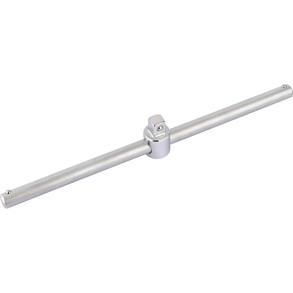 Image of Elora 1/2" Drive Sliding T Bar 1/2"