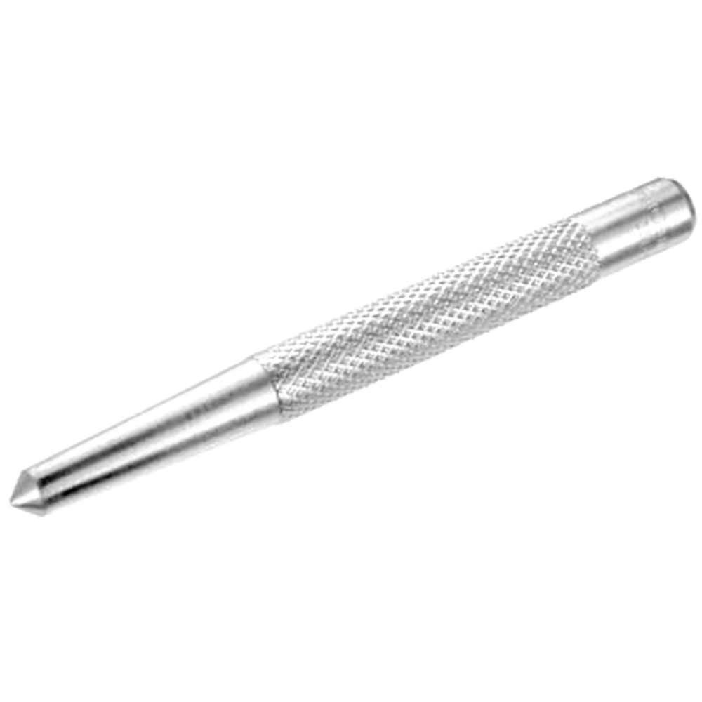 Facom Centre Punch 8mm