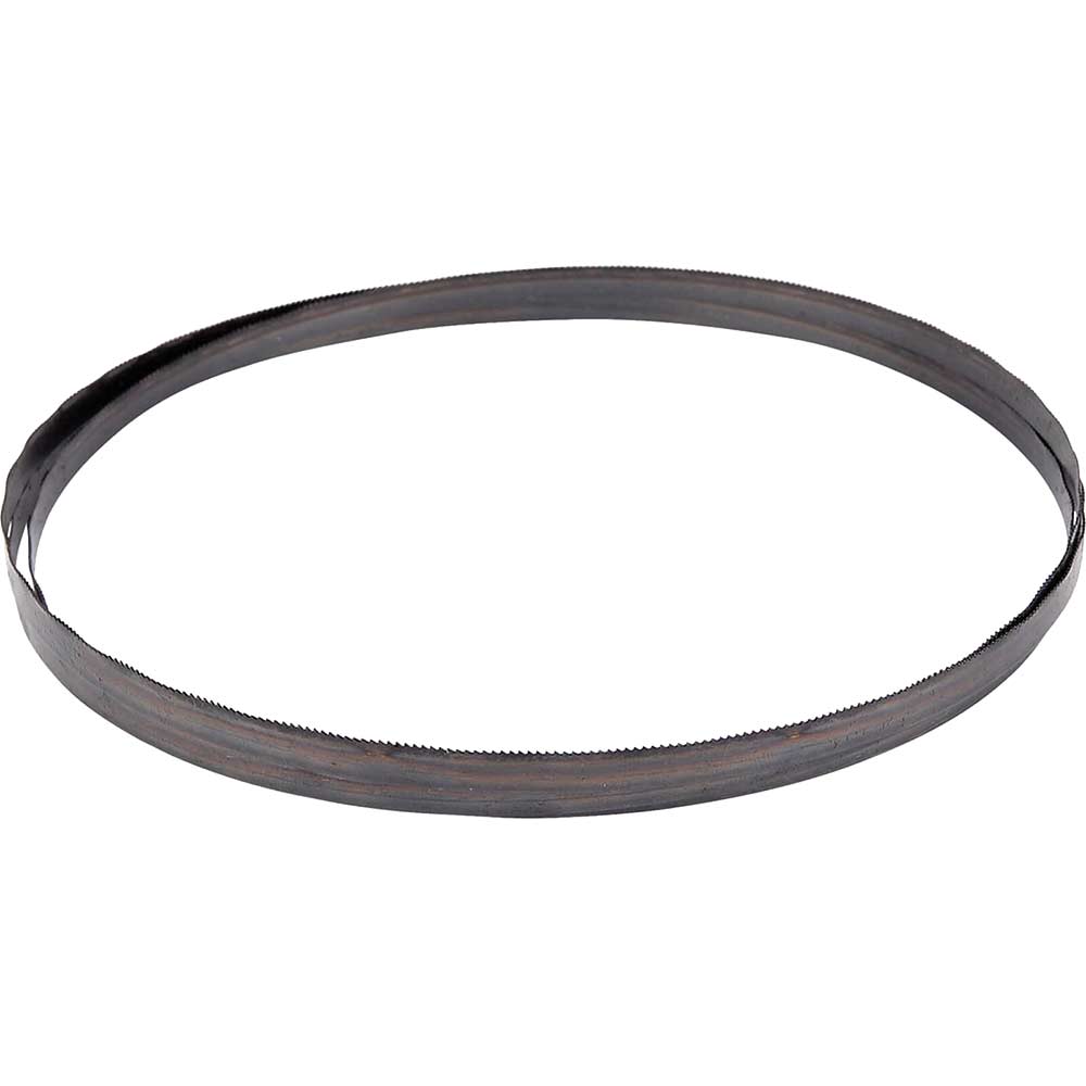Draper Bandsaw Blades 1425mm 1/4" 24tpi