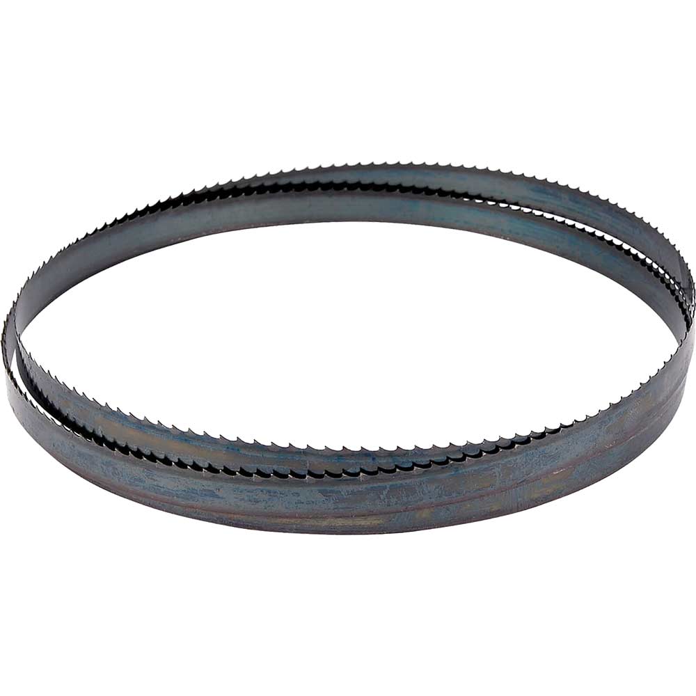 Draper Bandsaw Blades 1785mm 1/2" 6tpi