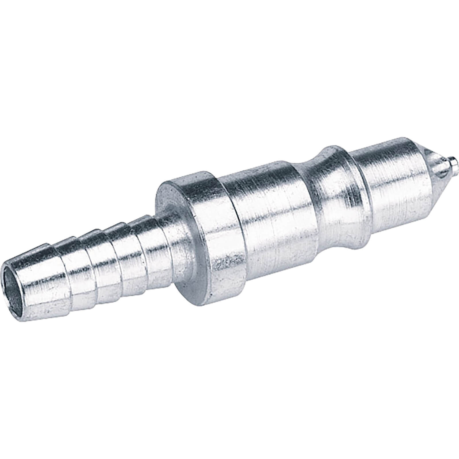 Photos - Equipment Accessory Draper Air Line Coupling Integral Adaptor / Tailpiece 3/8" Pack of 1 