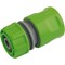 Draper Garden Hose Connector  Draper Garden Hose Connector