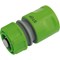 Draper Water Stop Hose Connector  Draper Water Stop Hose Connector