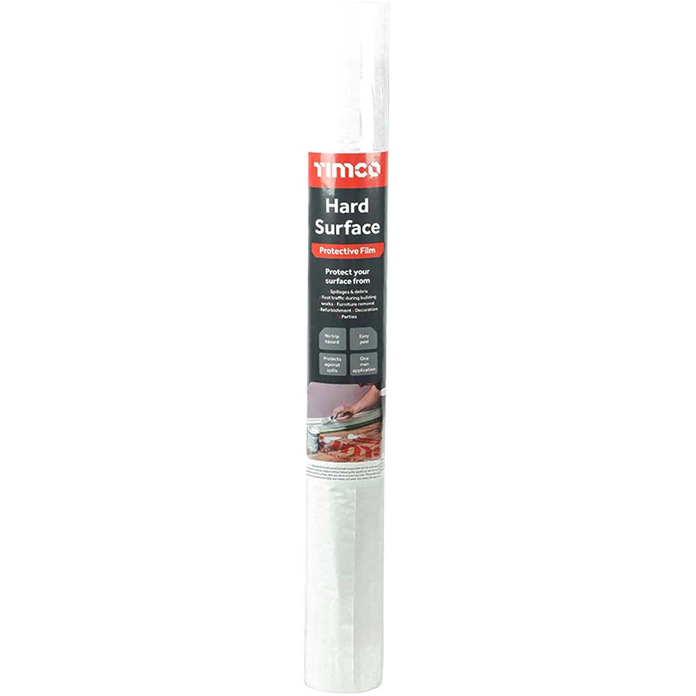 Shield Protector Hard Surface Film