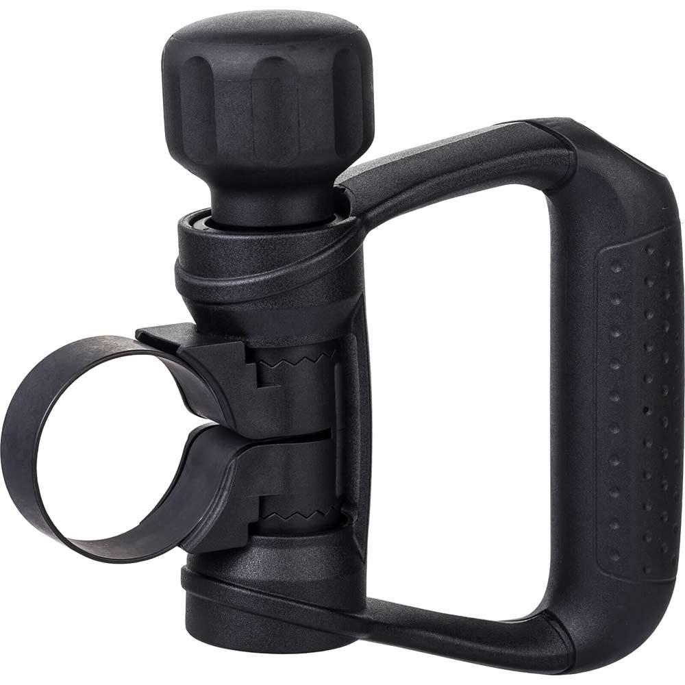 рукоять молотка отбойного моэ-1650. рукоять молотка отбойного моэ-1650. рукоятка отбойного молотка. ручка отбойный молоток электролит ом 65/2. ручка для отбойного молотка hex моэ-1650.