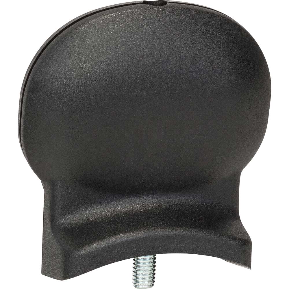 Bosch Auxiliary Handle for GEX, GSS and PEX Orbital Sanders