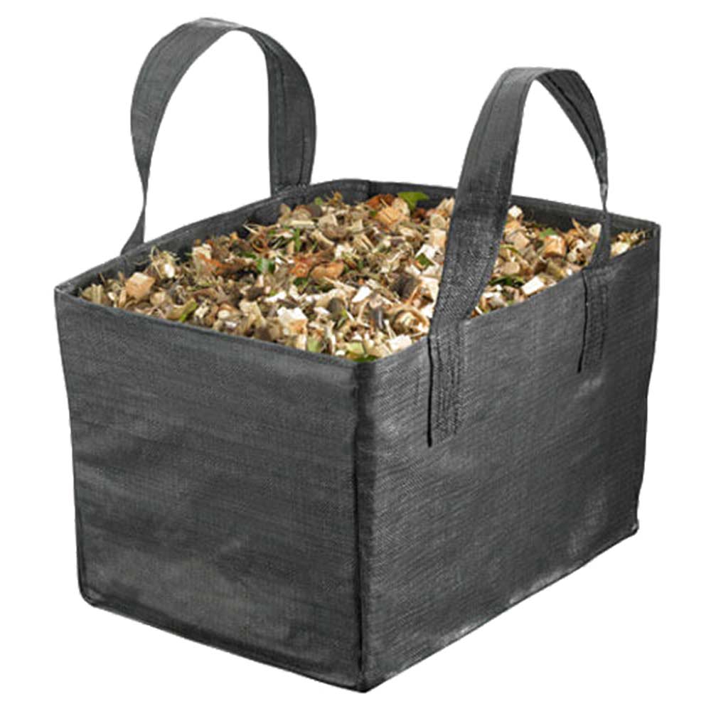 Bosch Collection Bag and Cover for AXT Rapid Shredders
