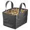 Bosch Collection Bag and Cover for AXT Rapid Shredders  Bosch Collection Bag and Cover for AXT Rapid Shredders