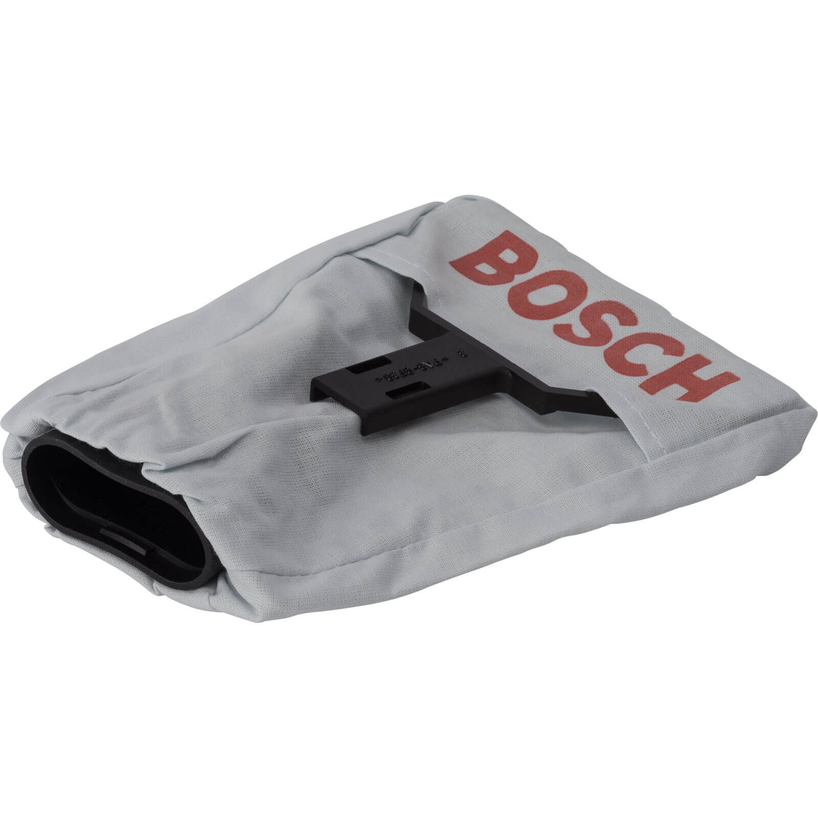 Image of Bosch Dust Bag for PEX GEX and GBS series Sanders