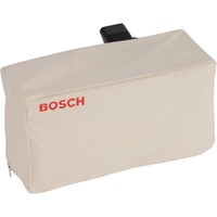 Bosch Dust Bag for PHO 1 and 15-82 and 100 Planers