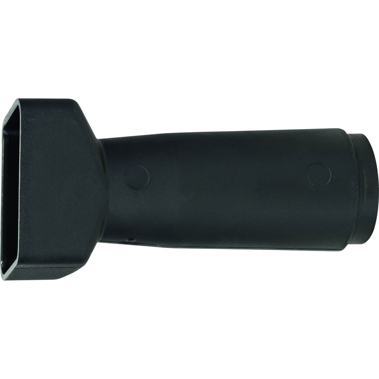 Image of Bosch Dust Extraction Adaptor for PHO 100 Planer