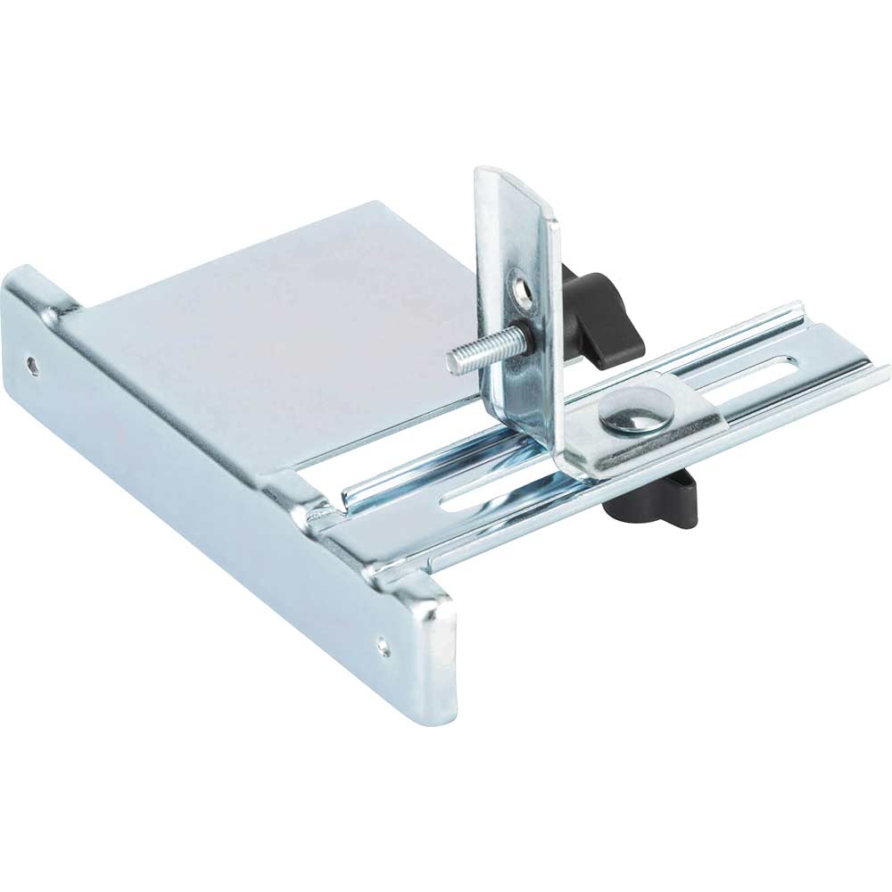 Image of Bosch Parallel Guide for PHO and GHO Planers