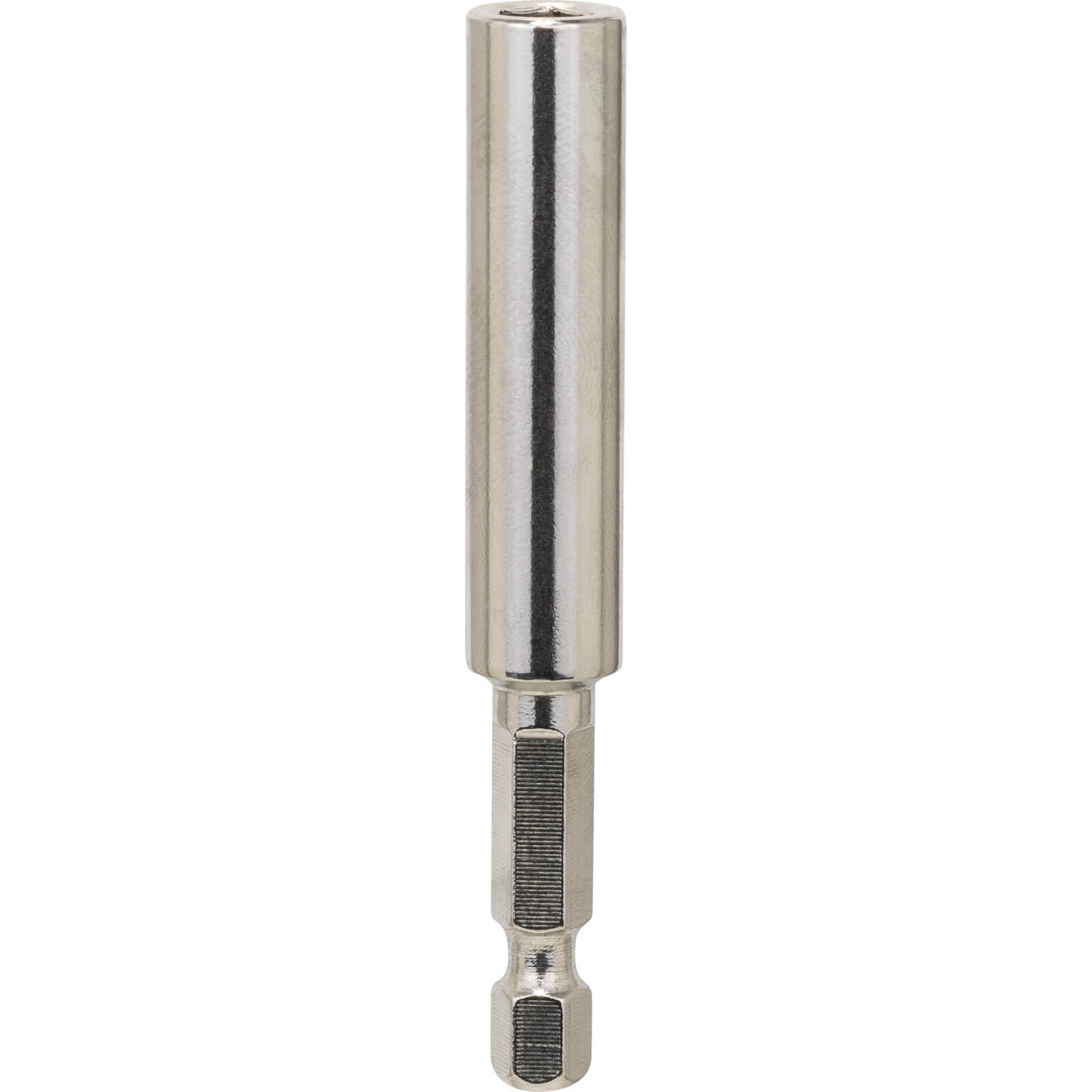 Image of Bosch Professional Magnetic Screwdriver Bit Holder 75mm