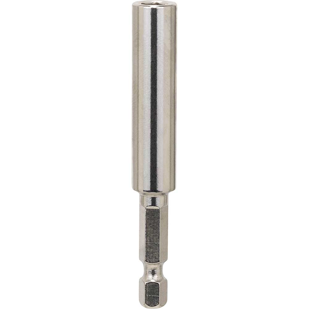 Image of Bosch Professional Magnetic Screwdriver Bit Holder 75mm