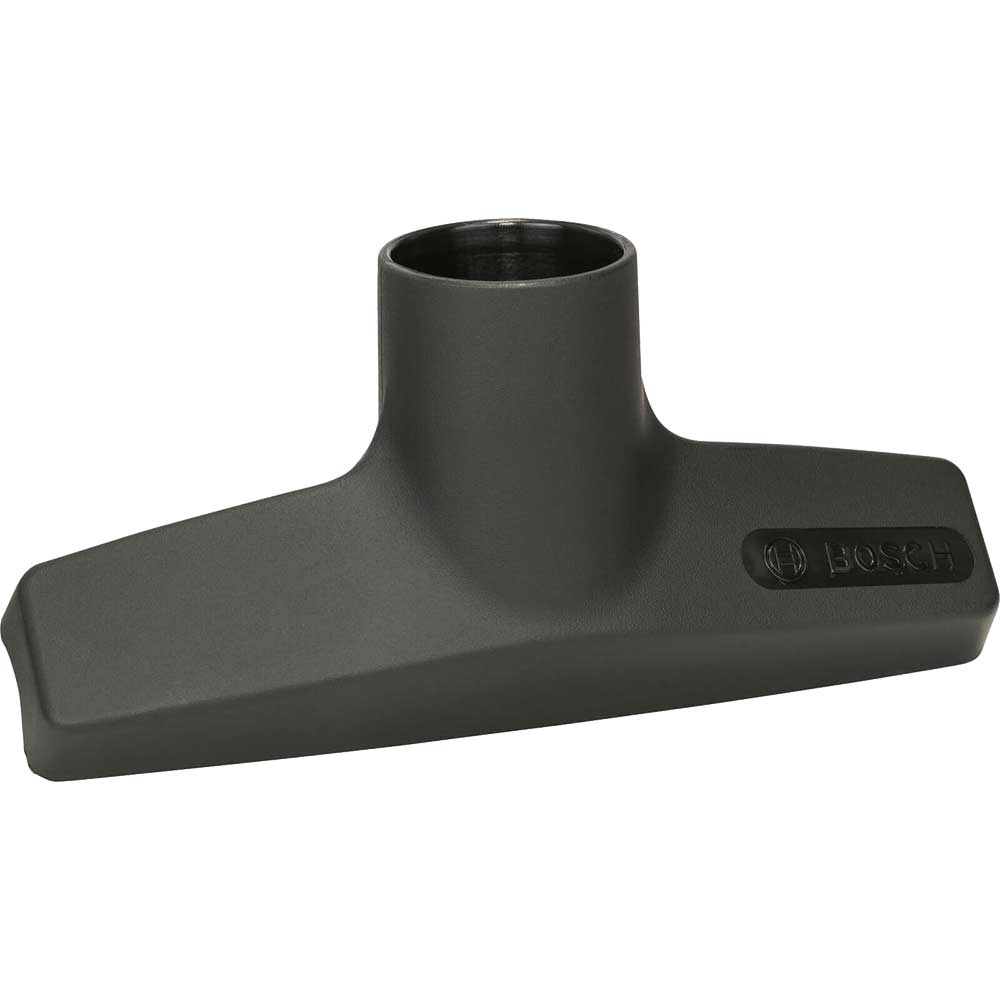 Bosch Coarse Dirt Nozzle for 35mm Hoses Bosch Coarse Dirt Nozzle for 35mm Hoses