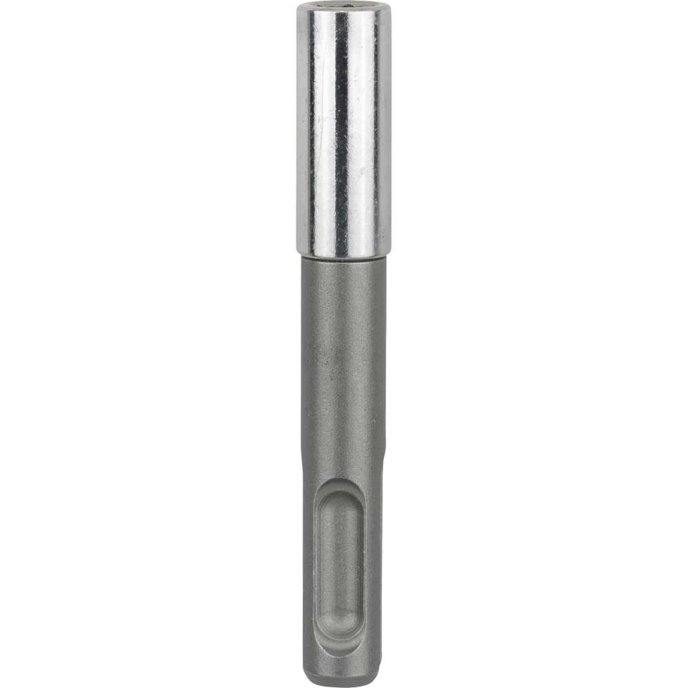 Image of Bosch Professional SDS Plus Screwdriver Bit Holder 78mm