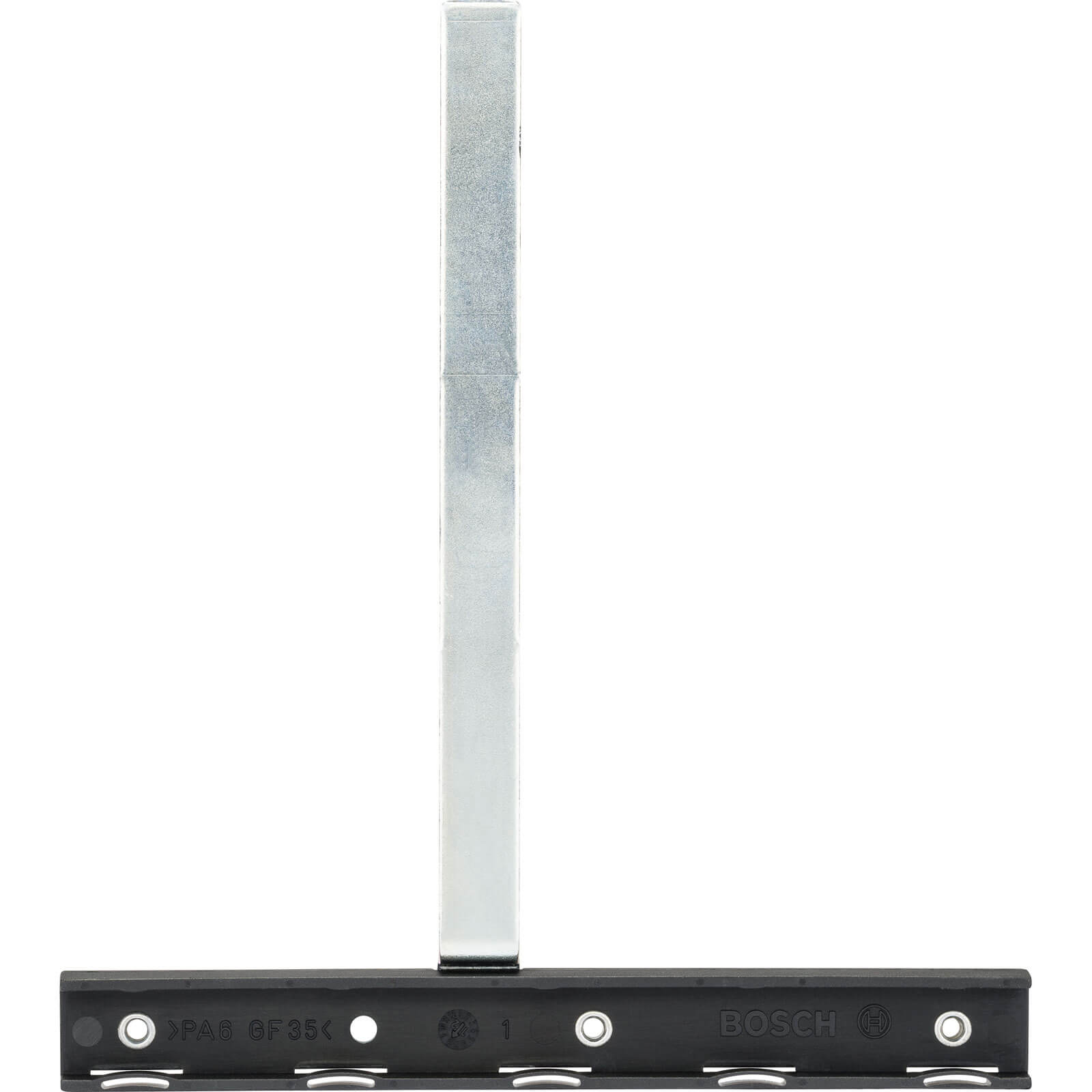Image of Bosch Guide Rail Adaptor for PKS and GKS Circular Saws