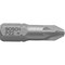 Bosch PZ2 Tic Tac Box Extra Hard Pozi Screwdriver Bits  Bosch PZ2 Tic Tac Box Extra Hard Pozi Screwdriver Bits