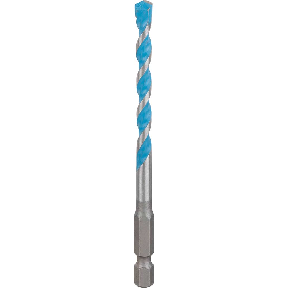 Bosch Multi Construction Drill Bit 6mm 150mm