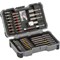 Bosch 43 Piece Nut Driver and Screwdriver Bit Set 