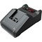 Bosch Genuine AL 3620 CV 36v Cordless Li-ion Battery Charger  Bosch Genuine AL 3620 CV 36v Cordless Li-ion Battery Charger