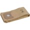 Bosch Paper Filter Bags for GAS 55 Dust Extractor  Bosch Paper Filter Bags for GAS 55 Dust Extractor