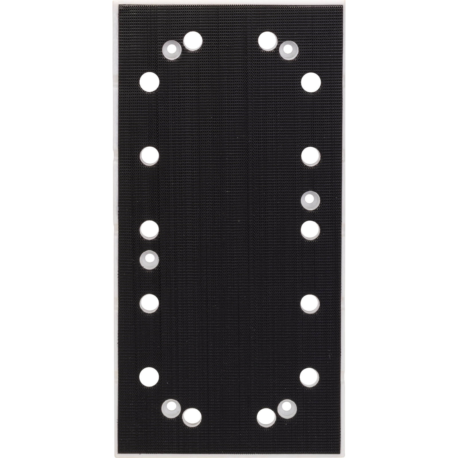 Image of Bosch GSS 280 A/AE Backing Pad