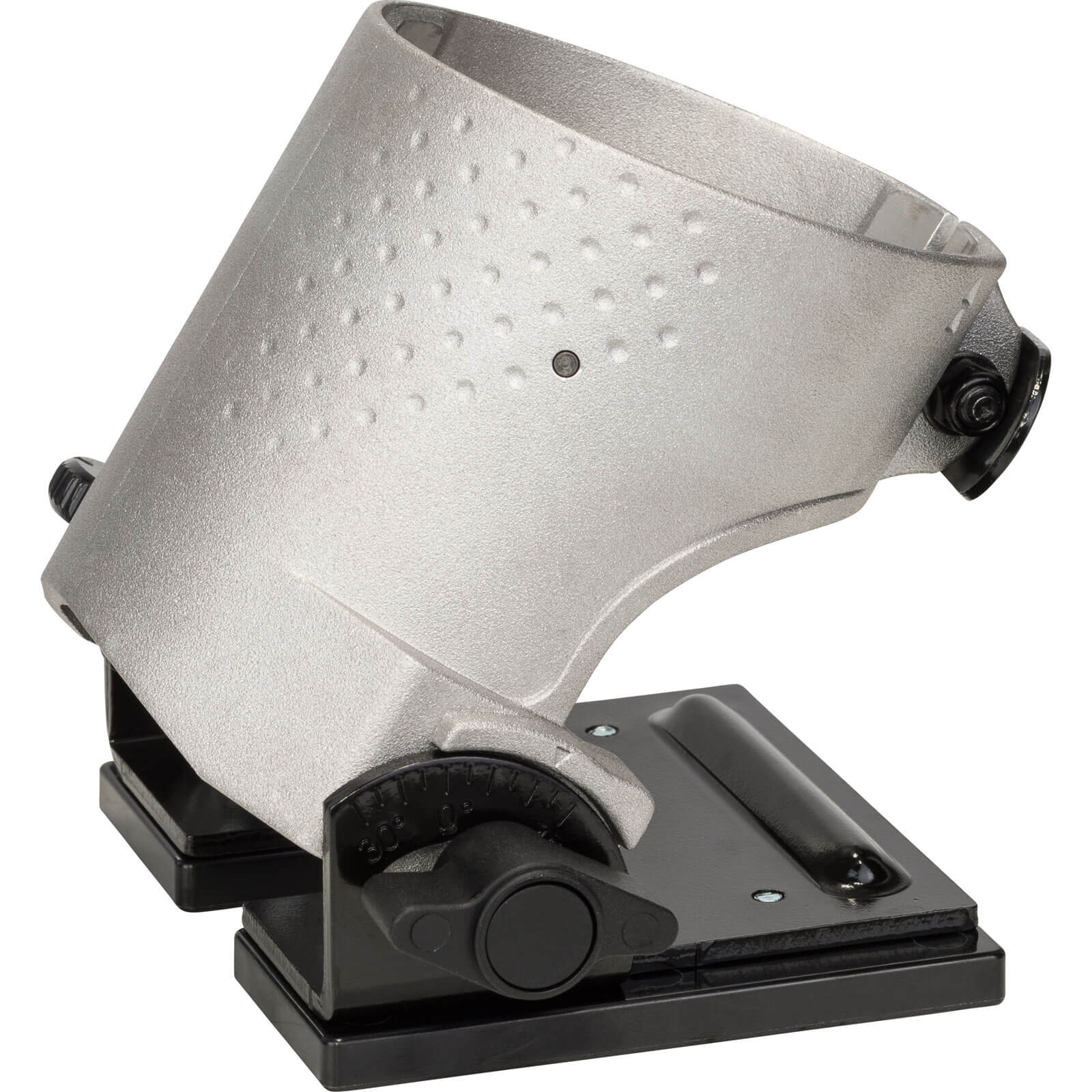 Image of Bosch Adjustable Angle Base for GKF 600 Router